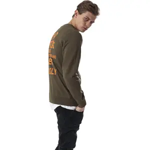 T-shirt Mister Tee NY image-3