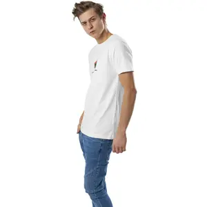 T-shirt Mister Tee box image-4