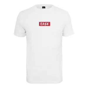 Póló Mister Tee easy box image-0