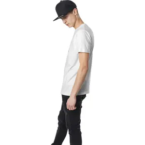 T-shirt Mister Tee state of mind image-3