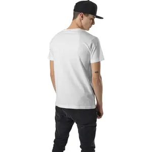 T-shirt Mister Tee state of mind image-5