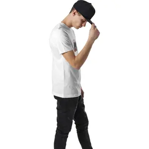 T-shirt Mister Tee state of mind image-2