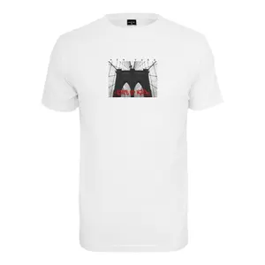 T-shirt Mister Tee state of mind image-0