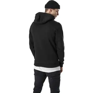 Sweatshirt Mister Tee cream image-5