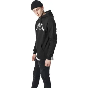 Sweatshirt Mister Tee cream image-3