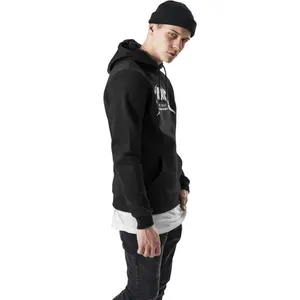 Sweatshirt Mister Tee cream image-2