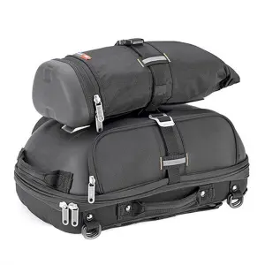 Satteltaschen Givi ligne Métro - T image-0