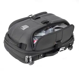 Satteltaschen Givi ligne Métro - T image-3