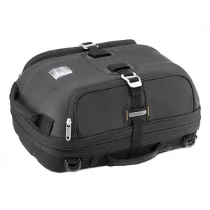 Satteltaschen Givi ligne Métro - T image-4