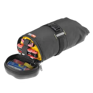 Rollende Tasche metro line-t Givi MT503 image-3
