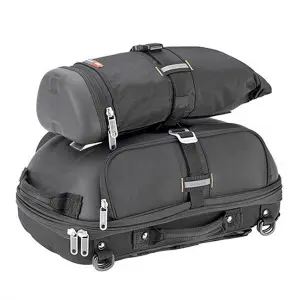 Rollende Tasche metro line-t Givi MT503 image-1