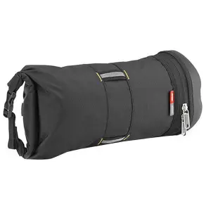 Rollende Tasche metro line-t Givi MT503 image-2