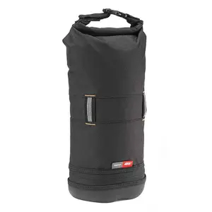 Rollende Tasche metro line-t Givi MT503 image-0