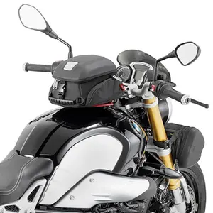 Borsa da serbatoio Givi MT505 Tanklock ligne Métro-T image-1