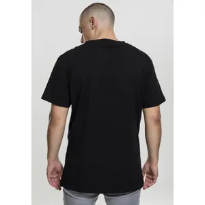 T-shirt Mister Tee 2pac judge image-5