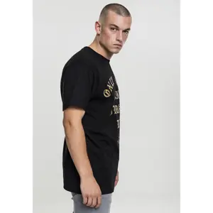 T-shirt Mister Tee 2pac judge image-2