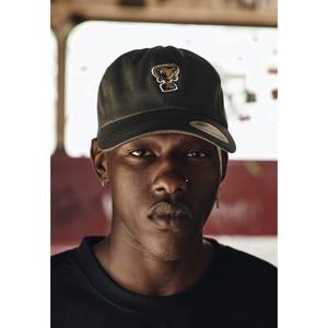 Kappe Mister Tee trophy dad image-3