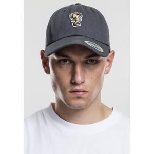 Kappe Mister Tee trophy dad image-2