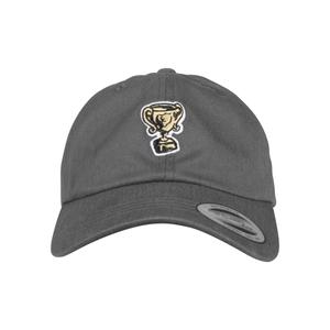 Kappe Mister Tee trophy dad image-0