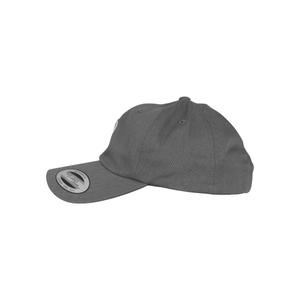 Kappe Mister Tee trophy dad image-5