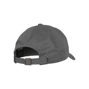 Kappe Mister Tee trophy dad image-6