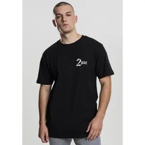 T-Shirt Mister Tee image-1