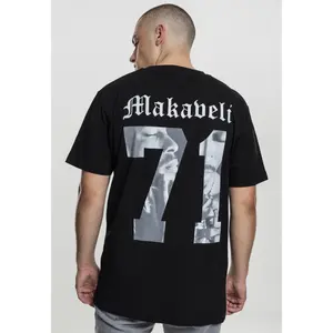 T-Shirt Mister Tee image-3