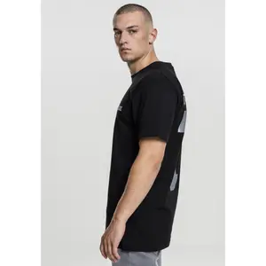 T-Shirt Mister Tee image-6