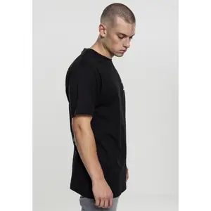T-Shirt Mister Tee image-5