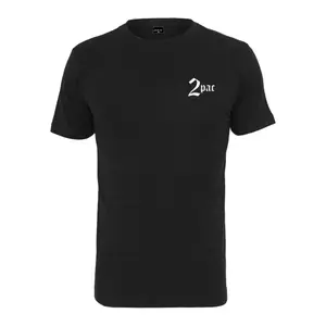 T-Shirt Mister Tee image-0