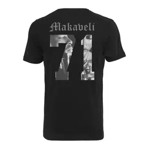 T-Shirt Mister Tee image-2