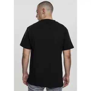 T-shirt Mister Tee king 99 problem image-5