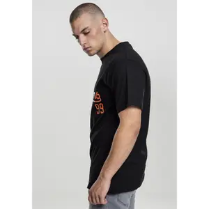 T-shirt Mister Tee king 99 problem image-3
