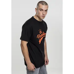 T-shirt Mister Tee king 99 problem image-2