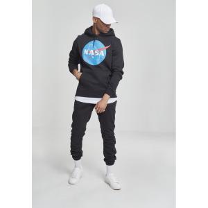 Camisola com capuz Mister Tee Nasa image-2