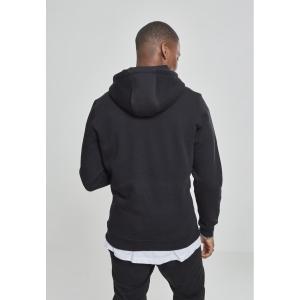 Camisola com capuz Mister Tee Nasa image-4