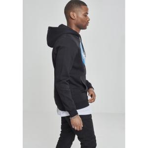 Camisola com capuz Mister Tee Nasa image-5