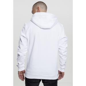 Camisola com capuz Mister Tee Nasa image-4