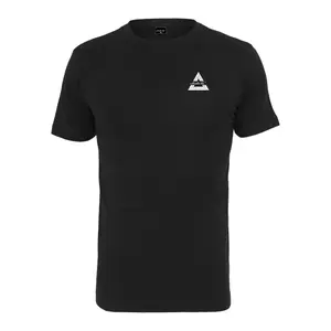 T-shirt Mister Tee Triangle image-0