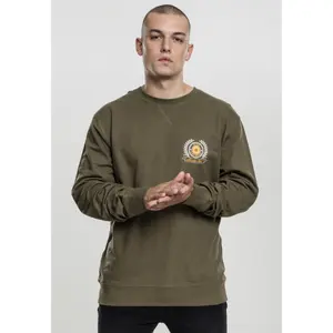 T-shirt Mister Tee .i.n.n. image-1