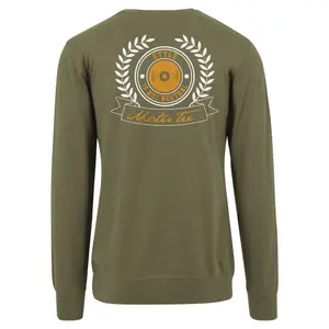 T-shirt Mister Tee .i.n.n. image-4
