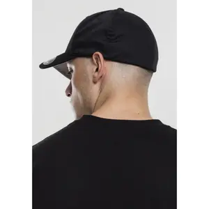 Kappe Mister Tee Nasa basic image-3