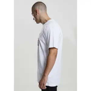 T-shirt Mister Tee a dream image-4