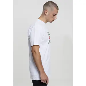 T-shirt Mister Tee a dream image-3