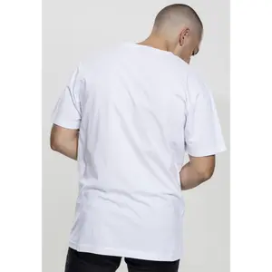 T-shirt Mister Tee a dream image-6