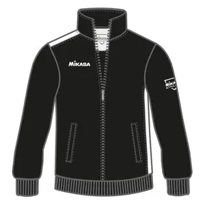 Giacca Mikasa MT537 image-0
