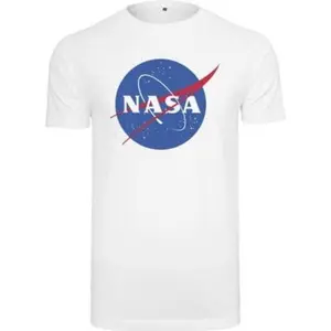 T-Shirt Mister Tee image-0