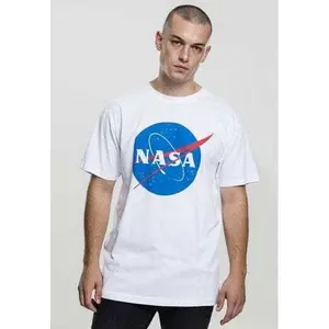 T-Shirt Mister Tee image-1