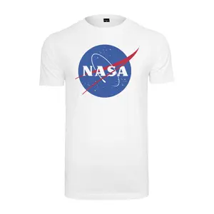 T-shirt Mister Tee Nasa GT image-0