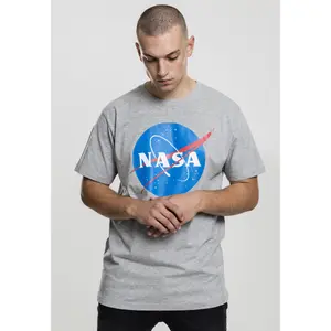 Póló Mister Tee Nasa image-0